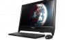 57328355 - Lenovo - Desktop All in One (AIO) C 260
