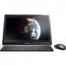 57328505 - Lenovo - Desktop All in One (AIO) IdeaCentre N300