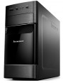 57328515 - Lenovo - Desktop Essential H515