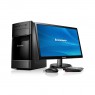 57328583 - Lenovo - Desktop H5 H515r21 E1-2500 2G50D