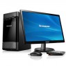 57328607 - Lenovo - Desktop G5 G5050 G1820 4G50GD