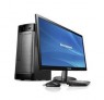 57328608 - Lenovo - Desktop s500 J1800 2G50D