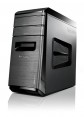 57328711 - Lenovo - Desktop IdeaCentre K450