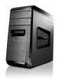 57328725 - Lenovo - Desktop IdeaCentre K450