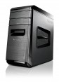 57328742 - Lenovo - Desktop IdeaCentre K450