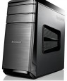 57328803 - Lenovo - Desktop K K450e