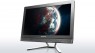 57328840 - Lenovo - Desktop All in One (AIO) IdeaCentre C360