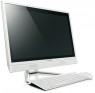 57328889 - Lenovo - Desktop All in One (AIO) IdeaCentre C560