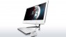 57328897 - Lenovo - Desktop All in One (AIO) IdeaCentre C470