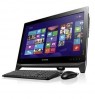 57328928 - Lenovo - Desktop All in One (AIO) С3 B350 G3240 4G1TGVW