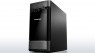 57329445 - Lenovo - Desktop H H520E