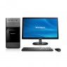 57329469 - Lenovo - Desktop H5 H520r56 G2030 4G1TGD