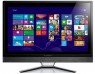 57329505 - Lenovo - Desktop All in One (AIO) C C560