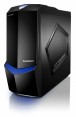 57329722 - Lenovo - Desktop Erazer X510