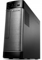 57329734 - Lenovo - Desktop Essential H500s