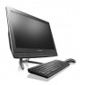 57329880 - Lenovo - Desktop All in One (AIO) C C470
