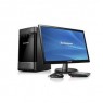 57330239 - Lenovo - Desktop G5 G5050 G3250 4G50GD