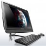 57330288 - Lenovo - Desktop All in One (AIO) IdeaCentre C470