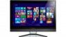 57330350 - Lenovo - Desktop All in One (AIO) IdeaCentre C560