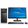 57330493 - Lenovo - Desktop H5 35 SX2 250 4G50GD