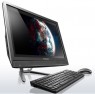 57330719 - Lenovo - Desktop All in One (AIO) IdeaCentre C470