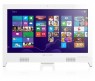 57330785 - Lenovo - Desktop All in One (AIO) IdeaCentre C260