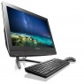 57330787 - Lenovo - Desktop All in One (AIO) C 470 3558U 2G50VW