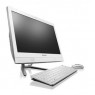 57330788 - Lenovo - Desktop All in One (AIO) C C470