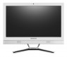 57330883 - Lenovo - Desktop All in One (AIO) IdeaCentre C470