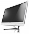 57330910 - Lenovo - Desktop All in One (AIO) IdeaCentre C560