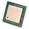 573893-B21-RF - HP - Processador X5560 4 core(s) 2.8 GHz Socket B (LGA 1366) DL16