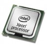 573893-L21 - HP - Processador Intel Xeon Quad Core (X5560) 2.8GHz FIO Kit