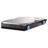 574755-B21 - HP - HD Disco rigido 3.5pol SATA II 2000GB 7200RPM