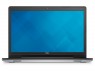5748-0116 - DELL - Notebook Inspiron 5748