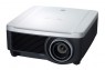 5749B002 - Canon - Projetor datashow 6000 lumens SXGA+(1400x1050)