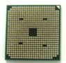 576255-001 - HP - Processador M620 2 core(s) 2.5 GHz Socket S1