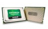 576388-001 - HP - Processador AMD Opteron 2431
