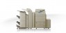 5774B003 - Canon - Impressora laser imageRUNNER ADVANCE C7270i