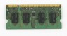 577970-001 - HP - Memoria RAM 1x1GB 1GB DDR2 800MHz