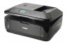 5784B008 - Canon - Impressora multifuncional PIXMA MX515 jato de tinta colorida 97 ppm A4 com rede sem fio
