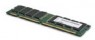 57Y4390 - Lenovo - Memoria RAM 2GB DDR3SDRAM 1333MHz