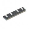 57Y4427 - Lenovo - Memoria RAM 8GB DDR3SDRAM 1333MHz