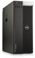 5810-0139 - DELL - Desktop Precision T5810