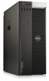 5810-1236 - DELL - Desktop Precision T5810