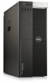5810-9493 - DELL - Desktop Precision T5810