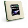 581073-001 - HP - Processador 720 3 core(s) 2.8 GHz Socket AM3