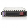581286B21X2 - HP - HD disco rigido 2.5pol SAS 600GB 10000RPM