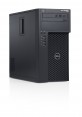 58245491 - DELL - Desktop Precision T1700