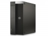 58246483 - DELL - Desktop Precision T5610