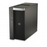58246547 - DELL - Desktop Precision T7610